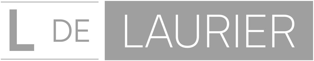 ldelaurier.com